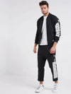 01BP5559OriginalNMD Detrack JacketBlack - ADIDAS - BALAAN 2