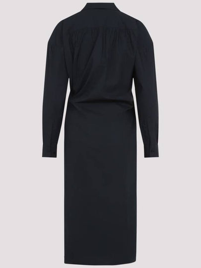 Lemaire Dress - LEMAIRE - BALAAN 2