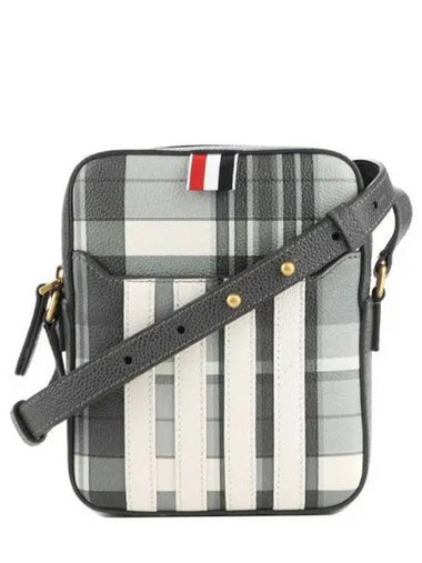 Men s Cross Bag 271380 - THOM BROWNE - BALAAN 1