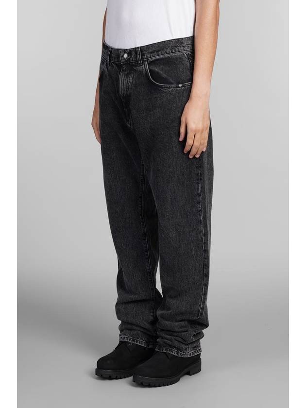 Amish James Jeans - AMISH - BALAAN 4