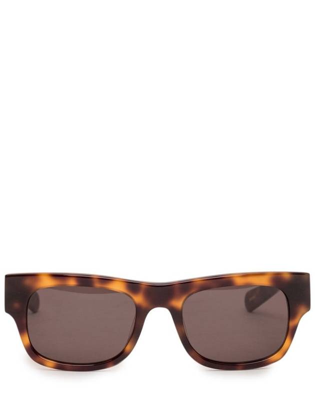 Flatlist Glasses - FLATLIST - BALAAN 1