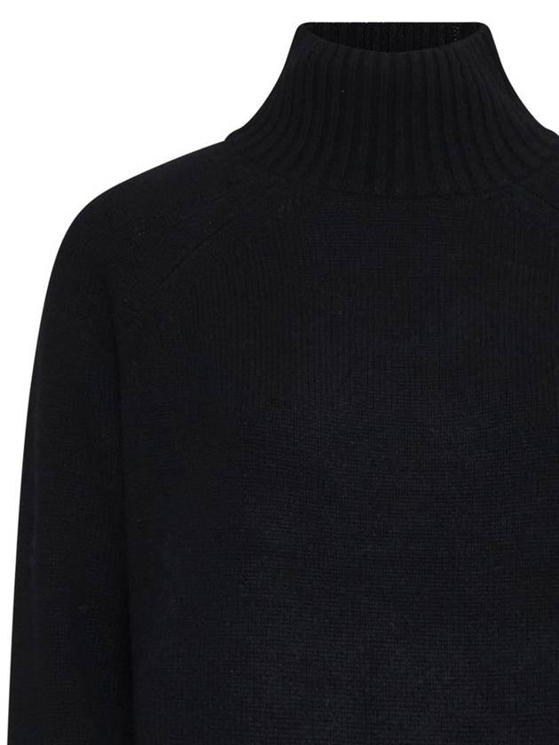 Allude Sweaters - ALLUDE - BALAAN 3