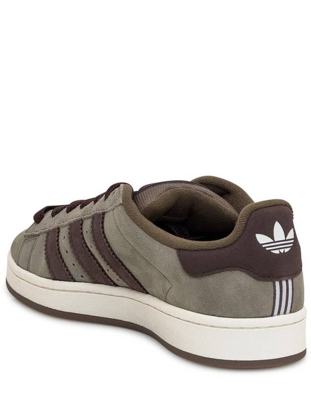 Adidas Originals Sneaker Campus 00S - ADIDAS ORIGINALS - BALAAN 3