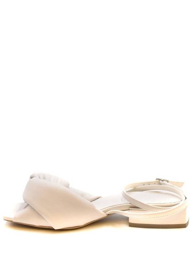 Vic Matie Sandals - VIC MATIE - BALAAN 3