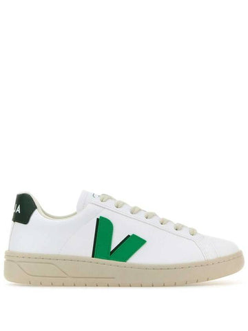 Veja Sneakers - VEJA - BALAAN 1