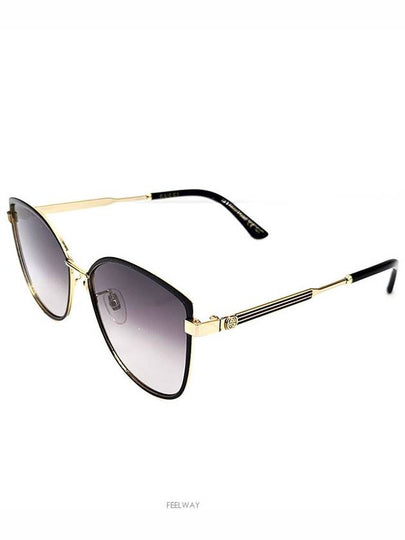 men sunglasses - GUCCI - BALAAN 2