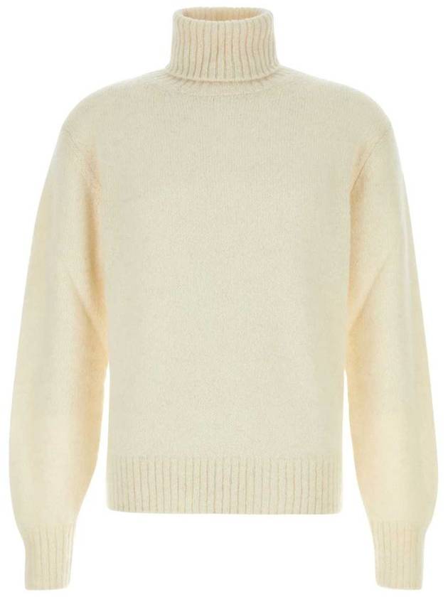 Tom Ford Knitwear - TOM FORD - BALAAN 1