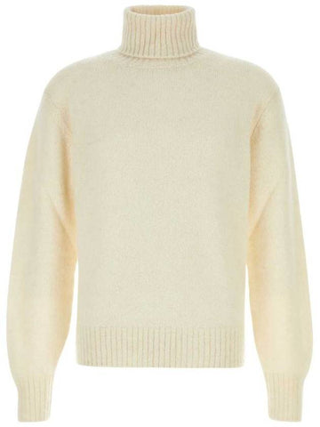 Tom Ford Knitwear - TOM FORD - BALAAN 1