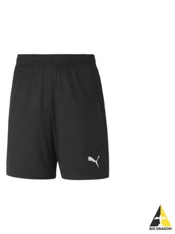 Team goal training shorts Asian fit 65940903 - PUMA - BALAAN 1