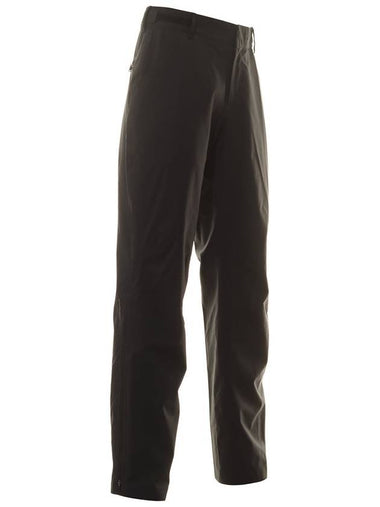 Men s Bridge Rain Pants - J.LINDEBERG - BALAAN 1