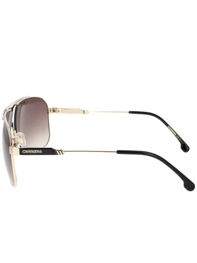 Carrera Sunglasses - CARRERA - BALAAN 3