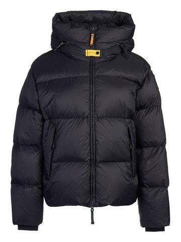 Women's Anya padded jacket PWPUPP31 710 - PARAJUMPERS - BALAAN 1