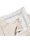 Pants M252DE1450 C6233 B0010399910 - BRUNELLO CUCINELLI - BALAAN 6