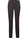 Runbold Regular Slim Fit Pants Phantom - MAMMUT - BALAAN 2