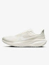 Pegasus 41 Low Top Sneakers Coconut Milk - NIKE - BALAAN 2