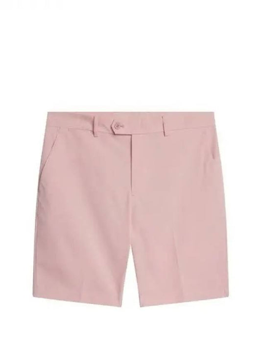 Golf Men s Vent Tight Shorts Powder Pink GMPA09698S022 Domestic Product GR5Y24061207626 - J.LINDEBERG - BALAAN 1