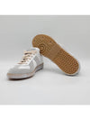 Replica Paint Low Top Sneakers White - MAISON MARGIELA - BALAAN 7