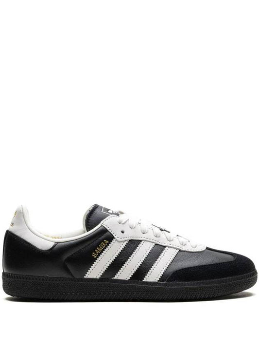 Samba OG sneakers JP5282 - ADIDAS - BALAAN 1