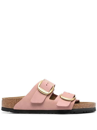 Birkenstock Sandals - BIRKENSTOCK - BALAAN 1