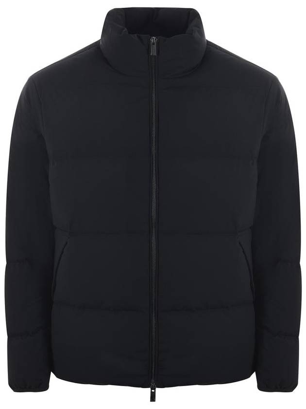 Emporio Armani  Coats - EMPORIO ARMANI - BALAAN 1