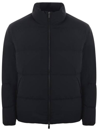 Emporio Armani  Coats - EMPORIO ARMANI - BALAAN 1