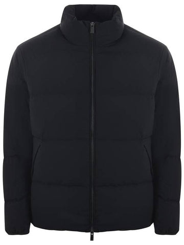 Emporio Armani  Coats - EMPORIO ARMANI - BALAAN 1