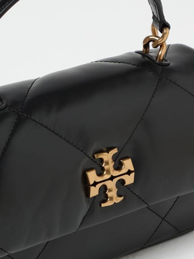 Handbag woman Tory Burch - TORY BURCH - BALAAN 3