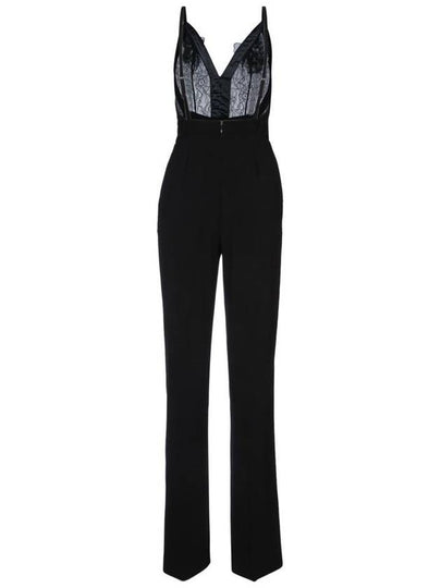 Elisabetta Franchi Suits - ELISABETTA FRANCHI - BALAAN 2