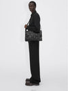 men cross bag - BOTTEGA VENETA - BALAAN 7