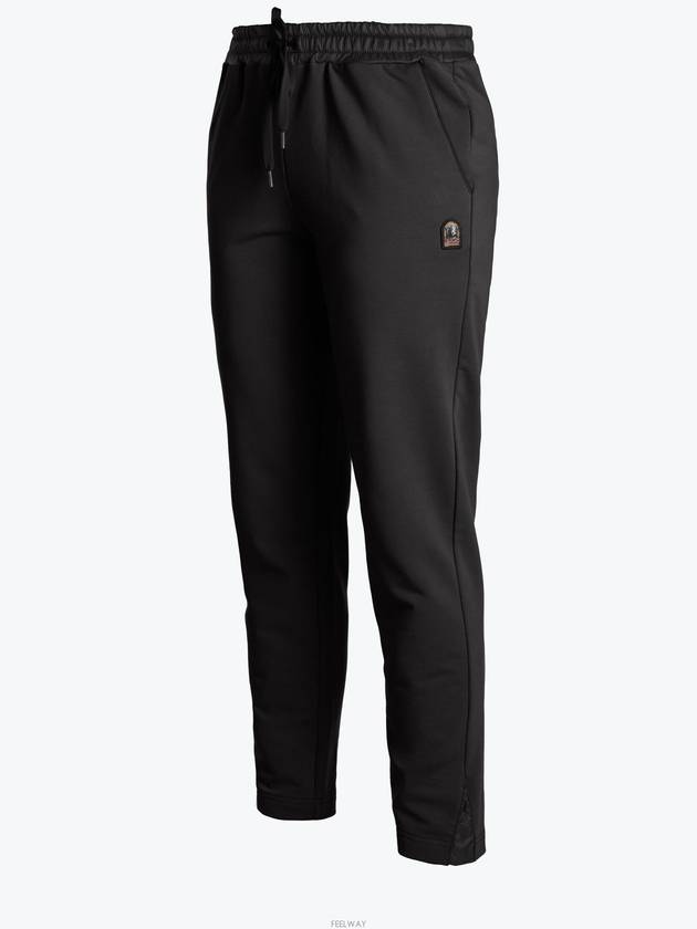 Women's Training Pants PWFLE FP33 - PARAJUMPERS - BALAAN 3