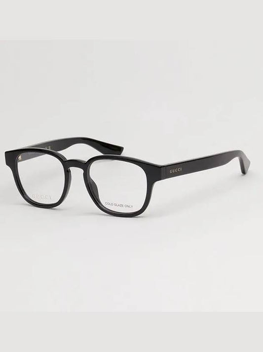 Gg1343o Glasses 13264455 - GUCCI - BALAAN 2