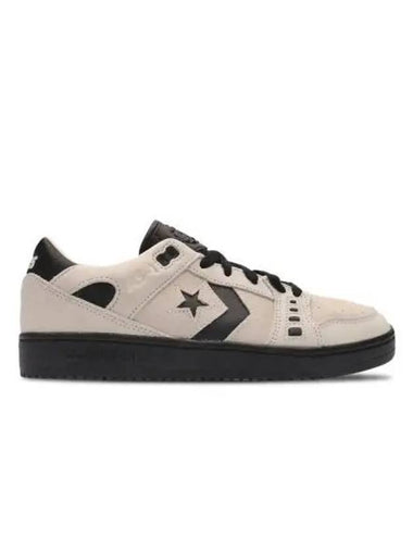 AS 1 Pro OX Egret Black - CONVERSE - BALAAN 1