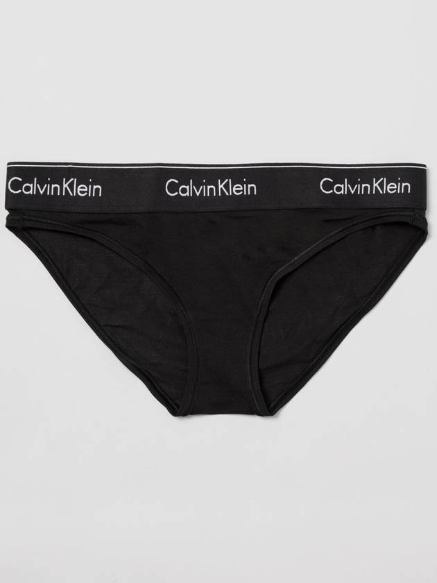 Lingerie woman Ck Underwear - CALVIN KLEIN - BALAAN 1