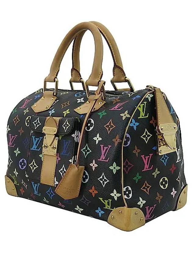 M92642 Tote Bag - LOUIS VUITTON - BALAAN 3