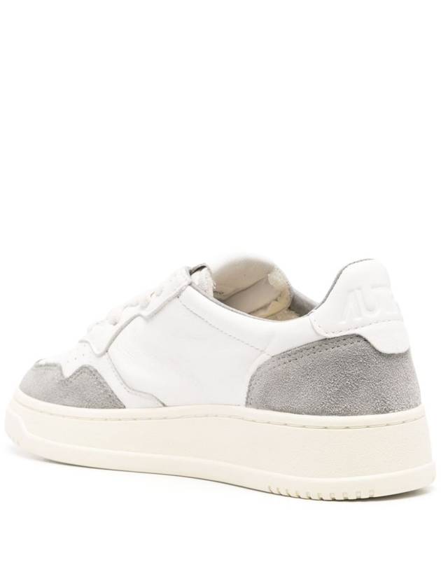 AUTRY Sneakers - AUTRY - BALAAN 3