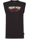 Men s sleeveless size 95 - PHILIPP PLEIN SPORT - BALAAN 1