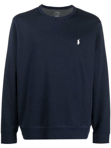 Ralph Lauren Sweaters - RALPH LAUREN - BALAAN 1