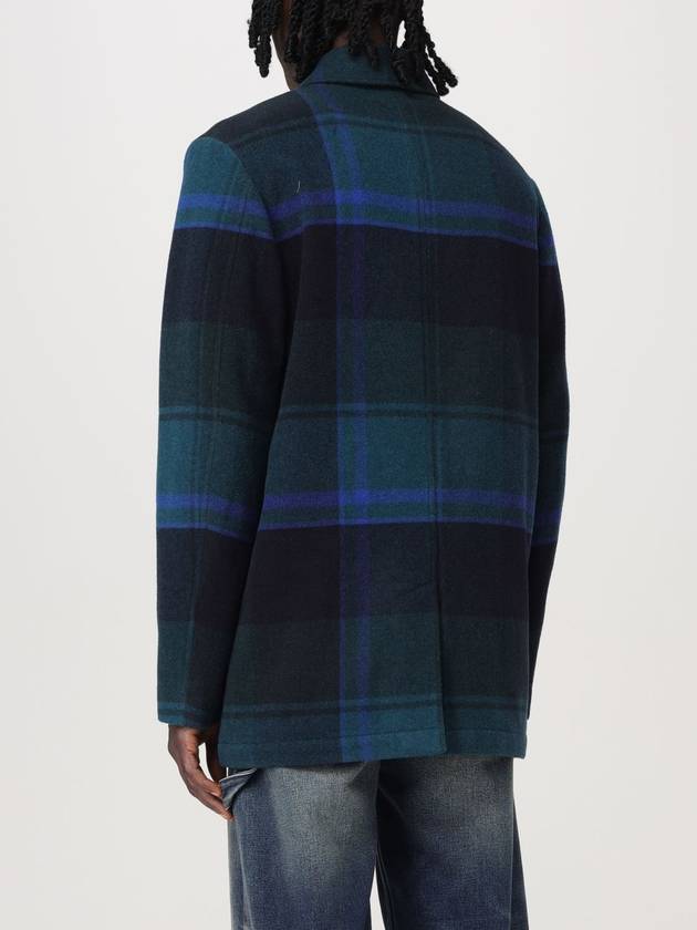 Coat men Paul Smith - PAUL SMITH - BALAAN 3