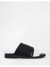 women slippers - MIISTA - BALAAN 4