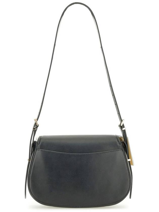 Michael Kors Shoulder Bag "Moore" - MICHAEL KORS - BALAAN 2