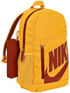 Genuine Y Elemental Backpack DR6084 845 - NIKE - BALAAN 2