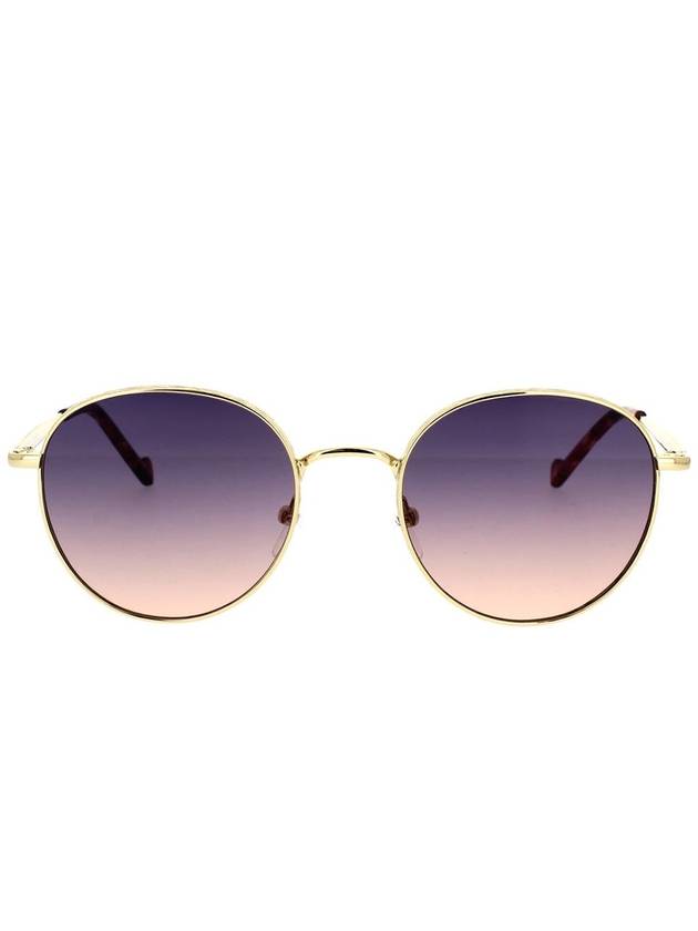 Liu Jo Sunglasses - LIU JO - BALAAN 1