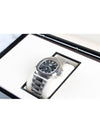 Patek Philippe Nautilus 5726 22 years - ROLEX - BALAAN 6