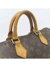 M41524 tote bag - LOUIS VUITTON - BALAAN 4