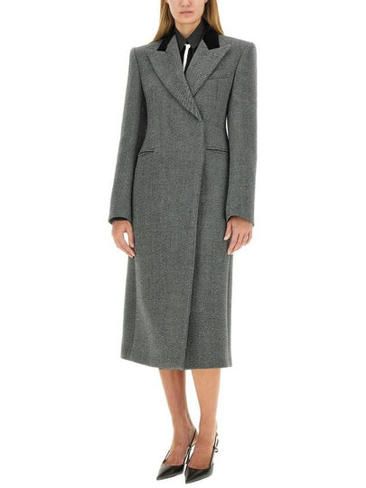 Sportmax Coat 