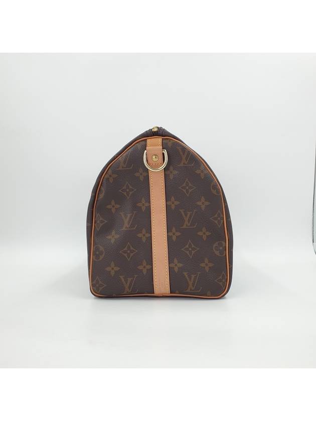 Women s Speedy Bandoulier 30 4221 - LOUIS VUITTON - BALAAN 8