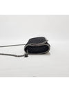 women cross bag - STELLA MCCARTNEY - BALAAN 3