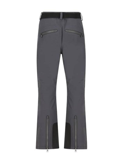 Bogner Pants - BOGNER - BALAAN 2