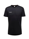 Massone Sports T Shirt Men - MAMMUT - BALAAN 2