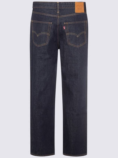 Levi'S Jeans - LEVI'S - BALAAN 2